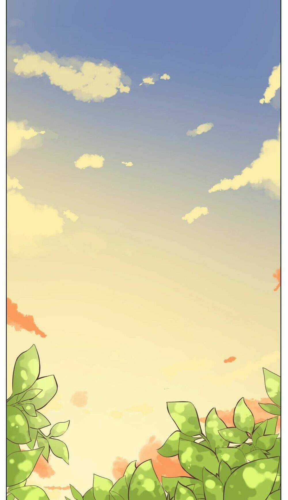 Xin Chào! Dân Nữ - Chapter 31 - Trang 89