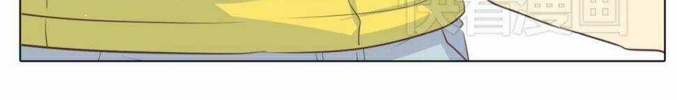 Xin Chào! Dân Nữ - Chapter 31 - Trang 10