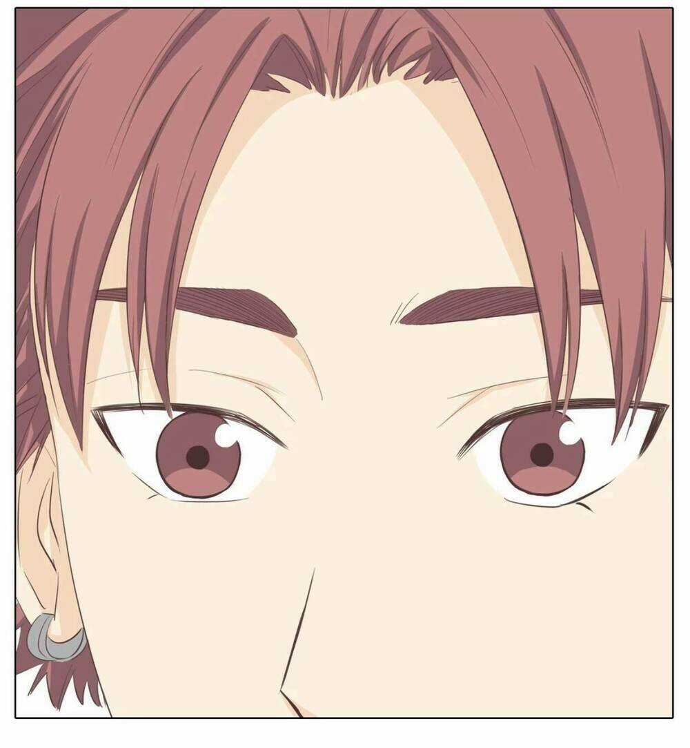 Xin Chào! Dân Nữ - Chapter 31 - Trang 97