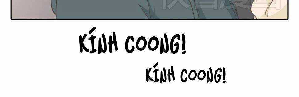 Xin Chào! Dân Nữ - Chapter 32 - Trang 32