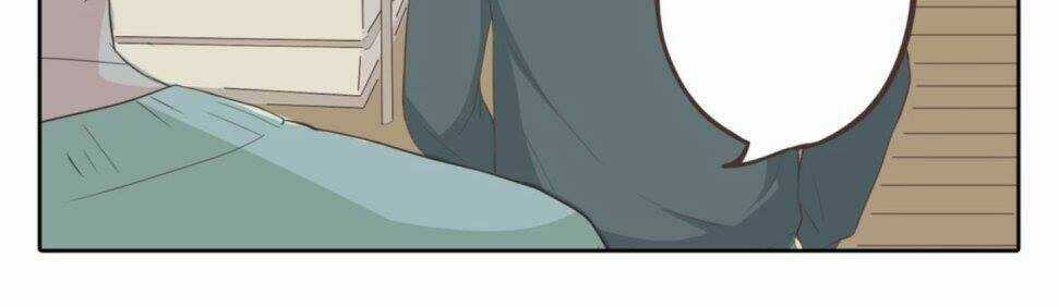 Xin Chào! Dân Nữ - Chapter 32 - Trang 56