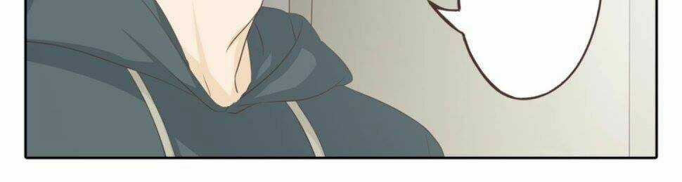 Xin Chào! Dân Nữ - Chapter 32 - Trang 62