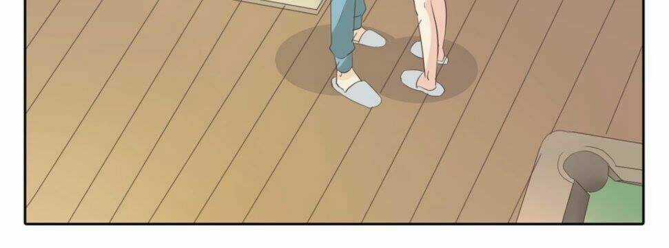 Xin Chào! Dân Nữ - Chapter 32 - Trang 64