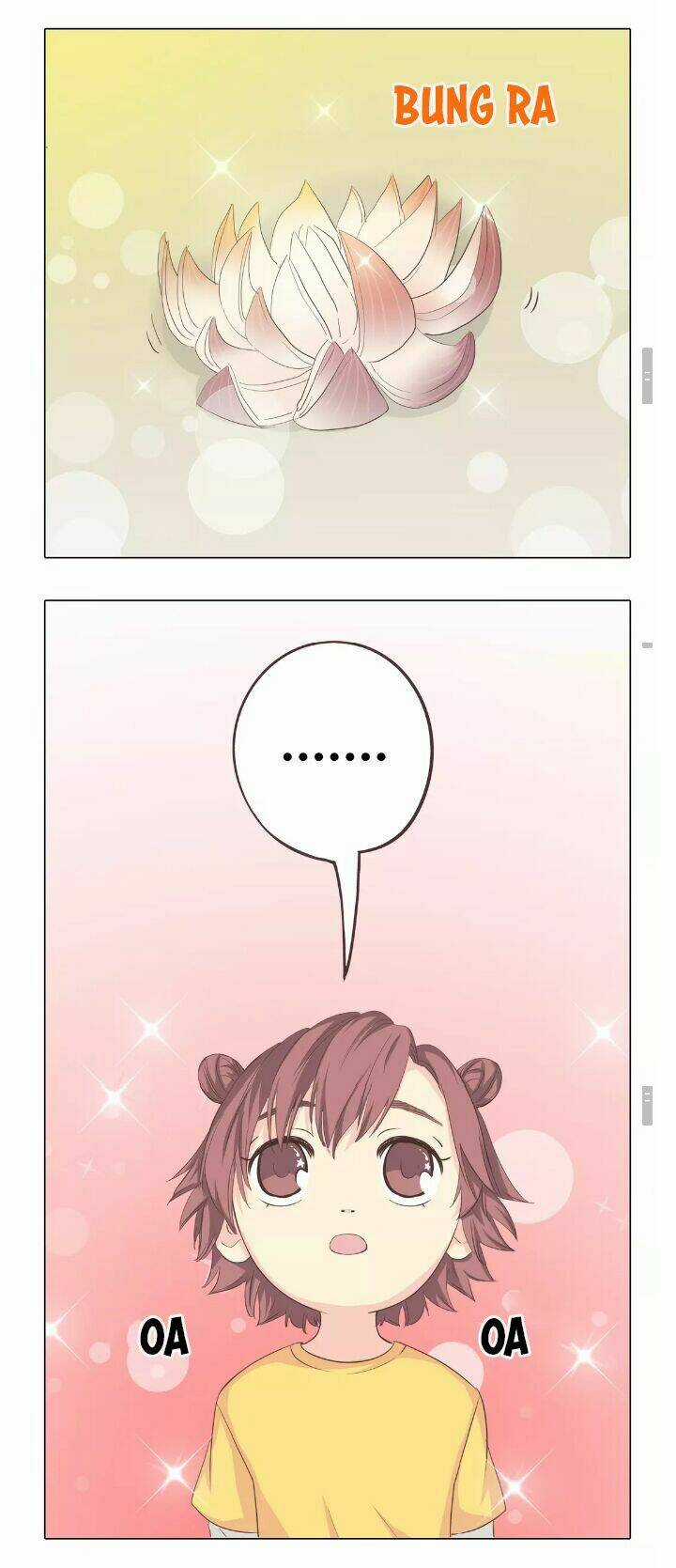 Xin Chào! Dân Nữ - Chapter 34 - Trang 13