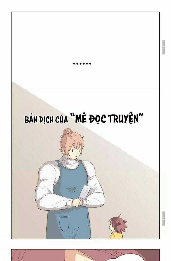 Xin Chào! Dân Nữ - Chapter 34 - Trang 14