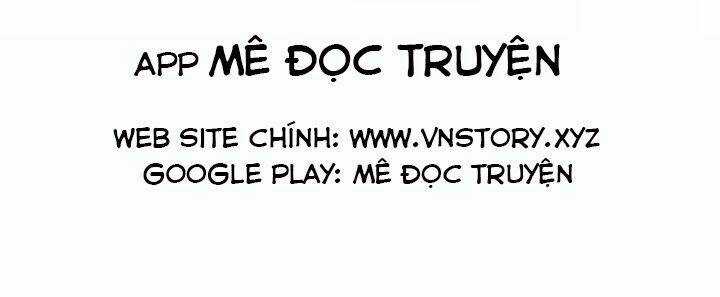 Xin Chào! Dân Nữ - Chapter 35 - Trang 16