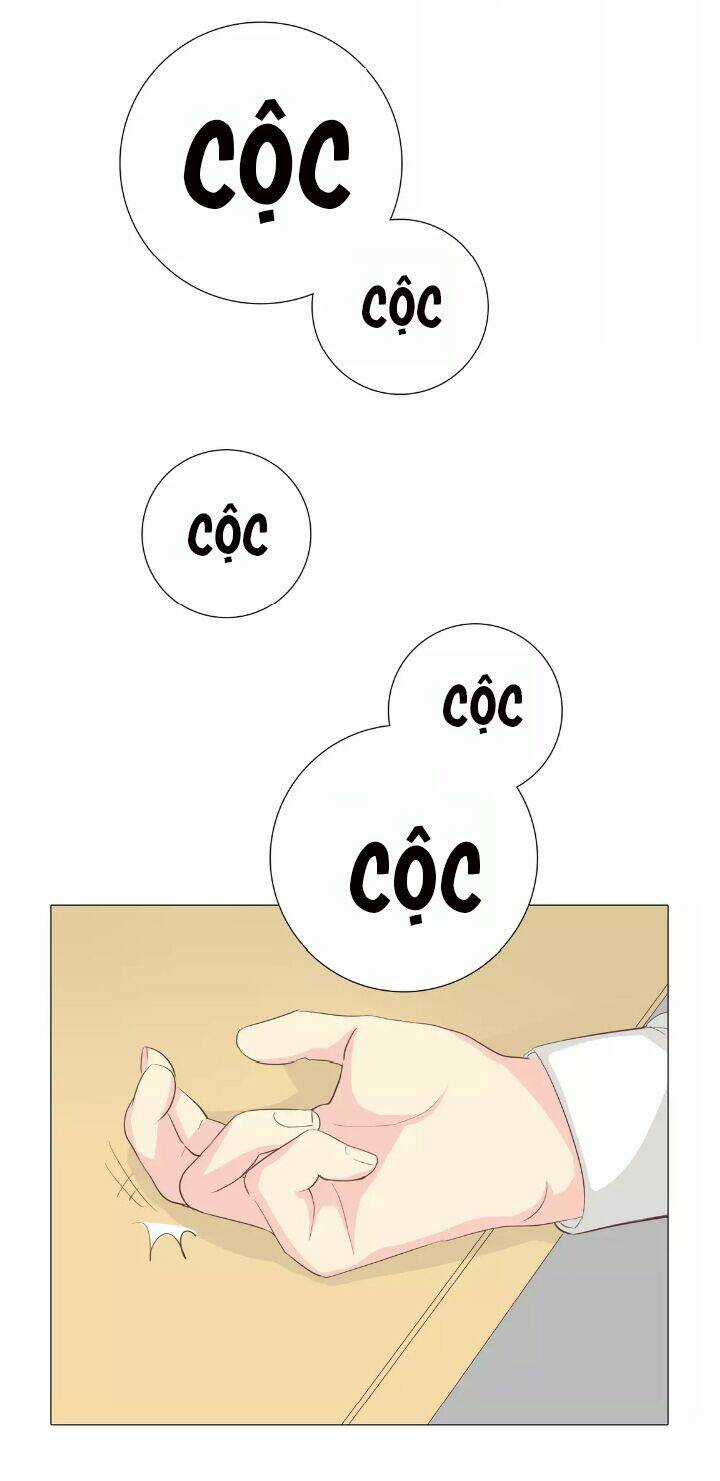 Xin Chào! Dân Nữ - Chapter 35 - Trang 4