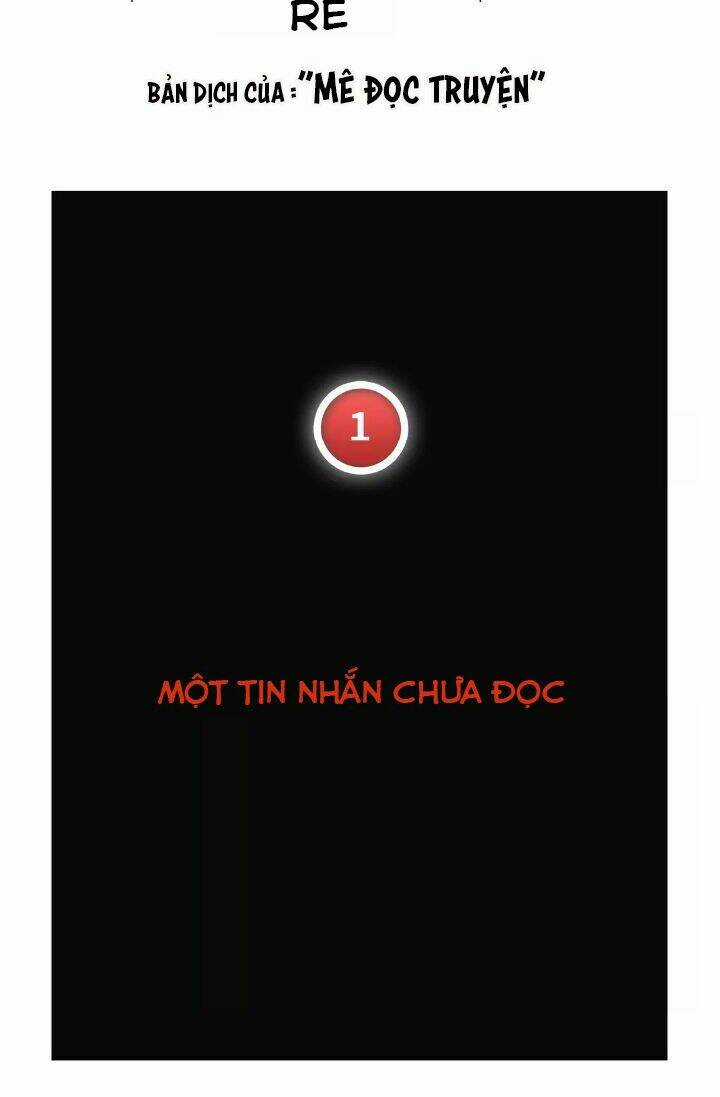 Xin Chào! Dân Nữ - Chapter 36 - Trang 15