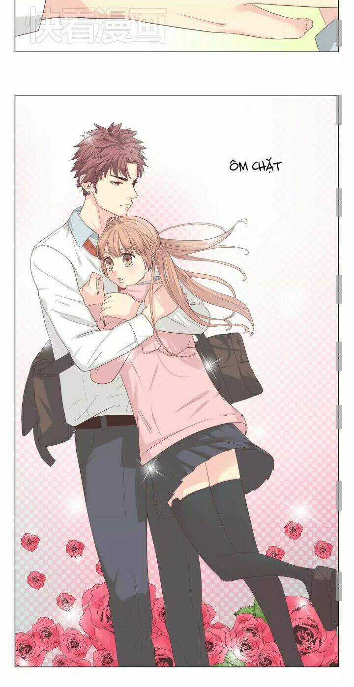 Xin Chào! Dân Nữ - Chapter 39 - Trang 19