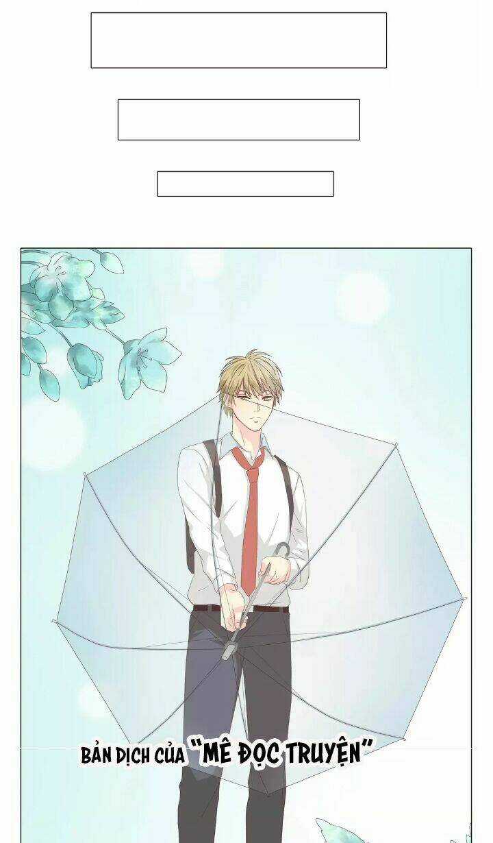 Xin Chào! Dân Nữ - Chapter 39 - Trang 30