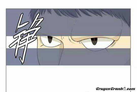 Xin Chào! Dân Nữ - Chapter 4 - Trang 14