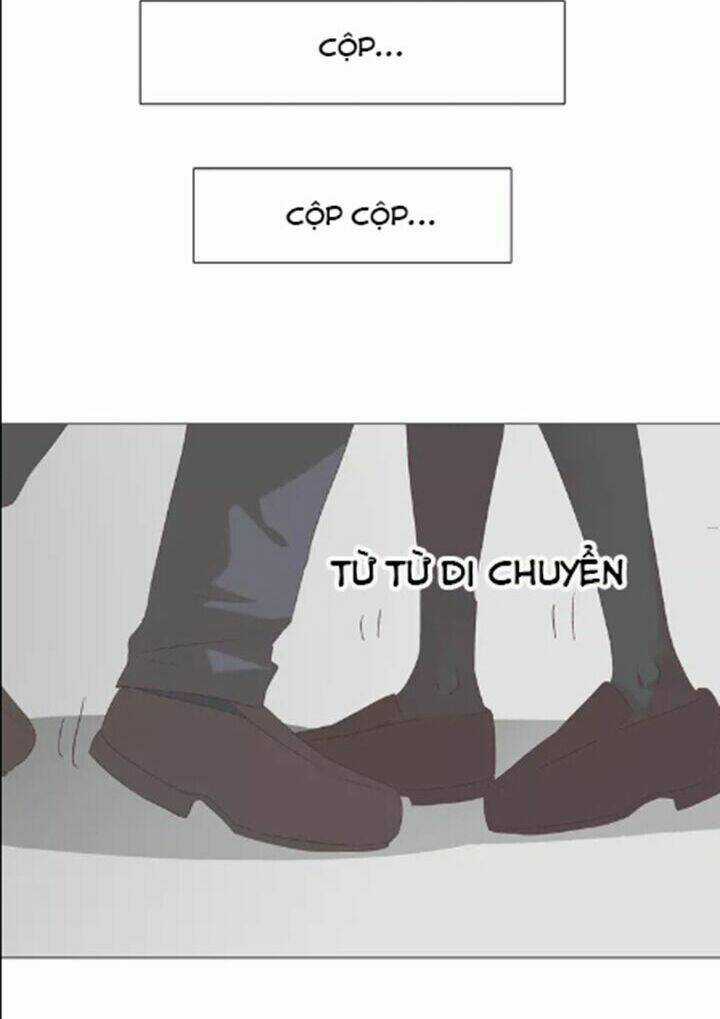 Xin Chào! Dân Nữ - Chapter 40 - Trang 11