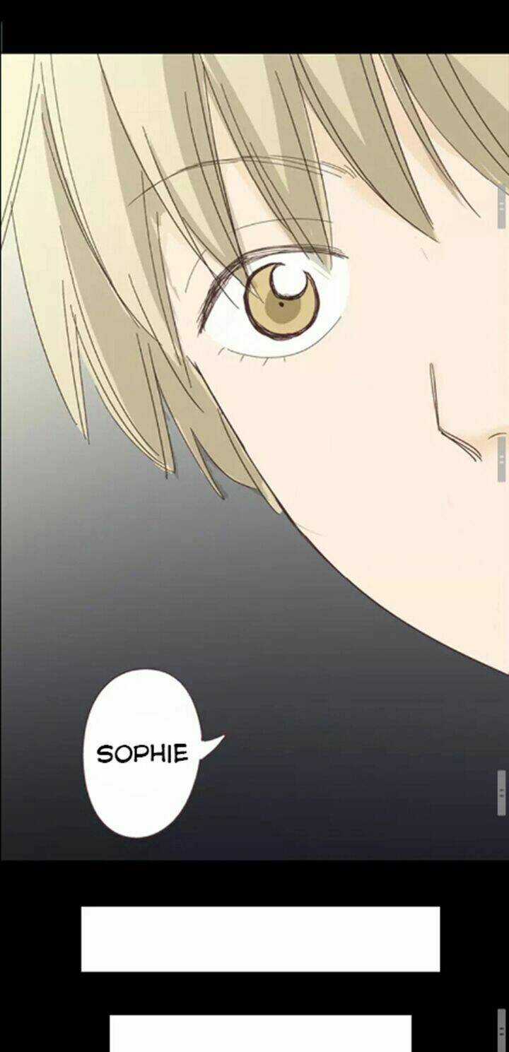 Xin Chào! Dân Nữ - Chapter 40 - Trang 27