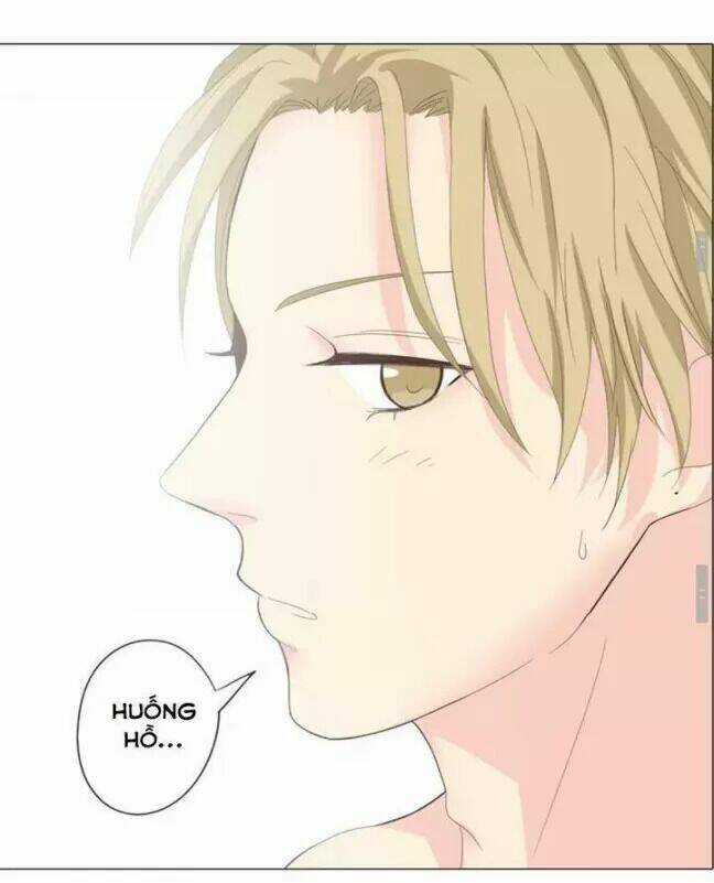 Xin Chào! Dân Nữ - Chapter 42 - Trang 12