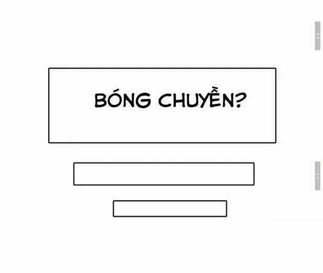 Xin Chào! Dân Nữ - Chapter 42 - Trang 16