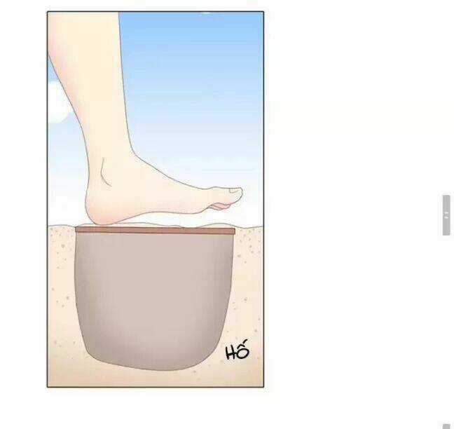 Xin Chào! Dân Nữ - Chapter 42 - Trang 29