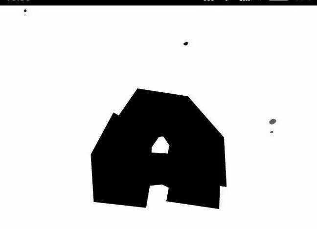 Xin Chào! Dân Nữ - Chapter 42 - Trang 33