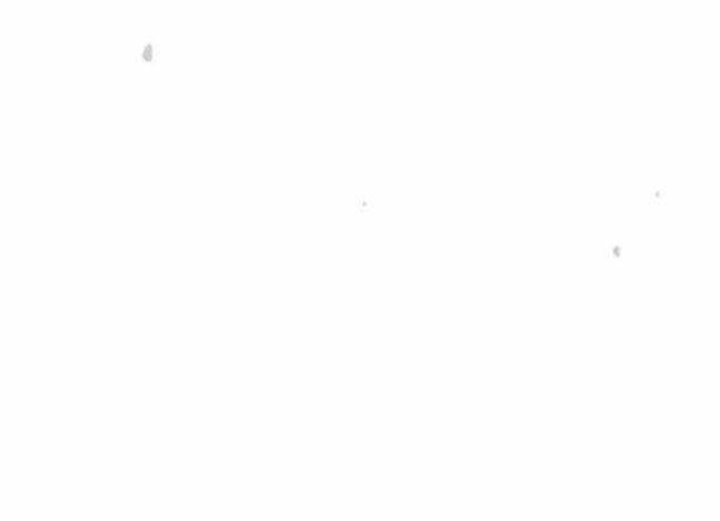 Xin Chào! Dân Nữ - Chapter 42 - Trang 35