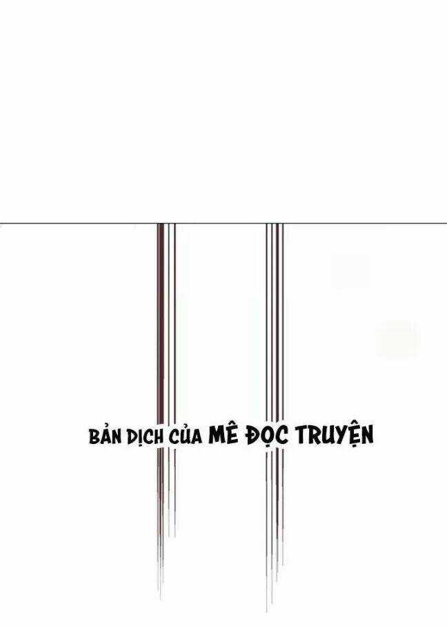 Xin Chào! Dân Nữ - Chapter 42 - Trang 38