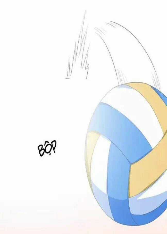 Xin Chào! Dân Nữ - Chapter 42 - Trang 39