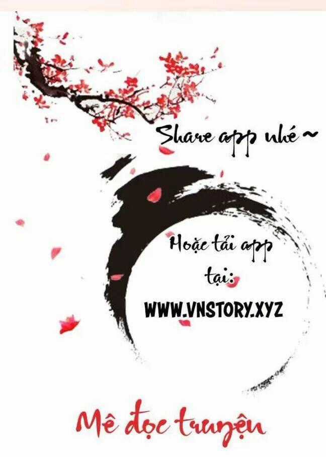 Xin Chào! Dân Nữ - Chapter 42 - Trang 40