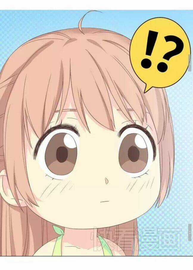 Xin Chào! Dân Nữ - Chapter 42 - Trang 6