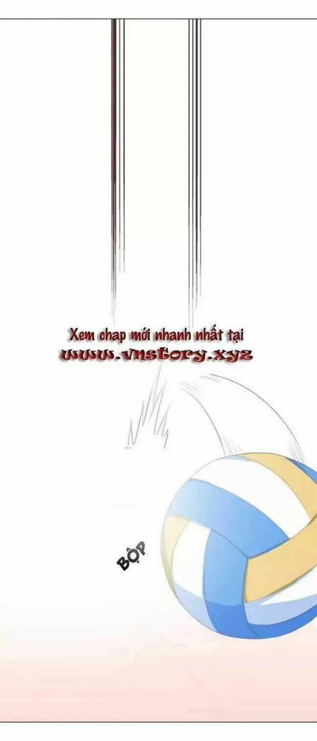 Xin Chào! Dân Nữ - Chapter 43 - Trang 2