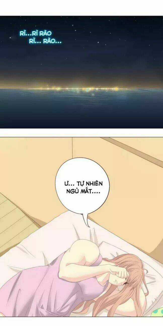 Xin Chào! Dân Nữ - Chapter 43 - Trang 23