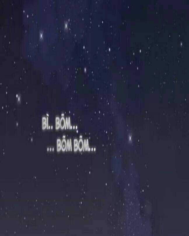 Xin Chào! Dân Nữ - Chapter 43 - Trang 34