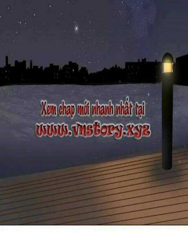 Xin Chào! Dân Nữ - Chapter 43 - Trang 35