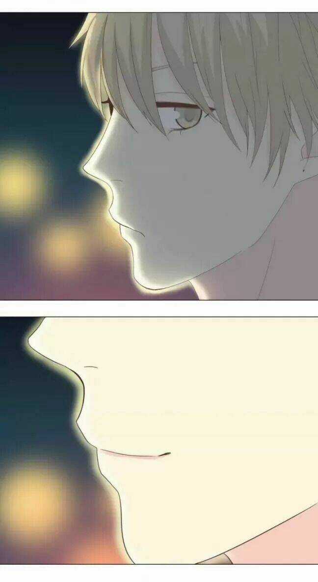 Xin Chào! Dân Nữ - Chapter 43 - Trang 39