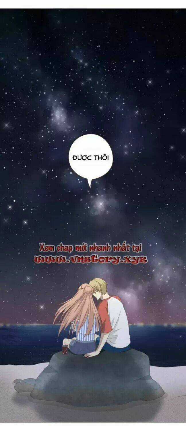 Xin Chào! Dân Nữ - Chapter 43 - Trang 40