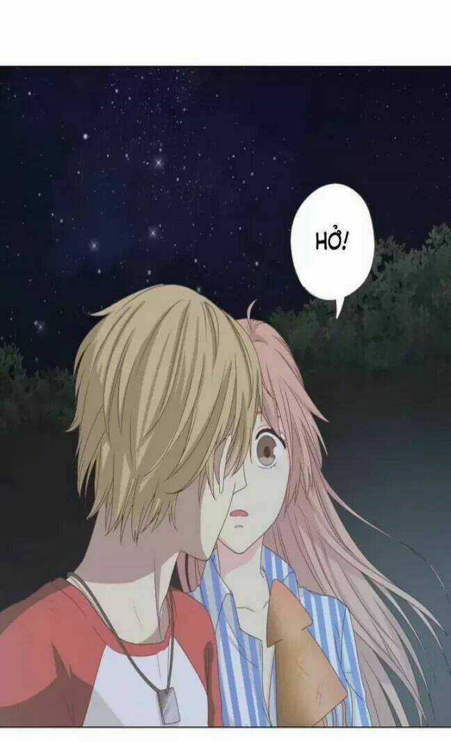 Xin Chào! Dân Nữ - Chapter 43 - Trang 41