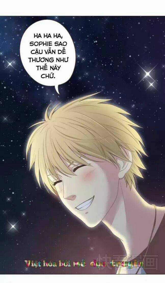 Xin Chào! Dân Nữ - Chapter 43 - Trang 48