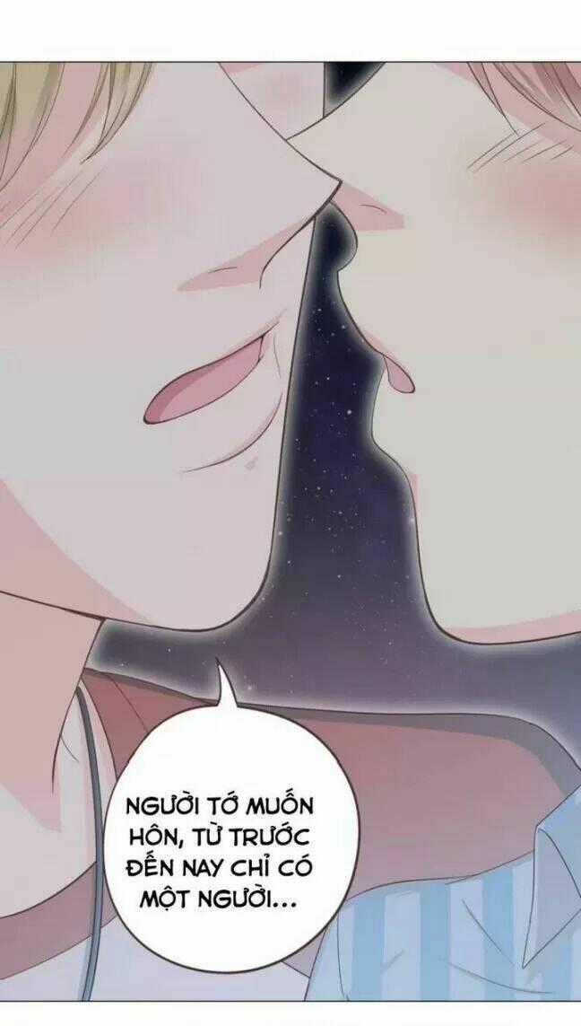 Xin Chào! Dân Nữ - Chapter 43 - Trang 52