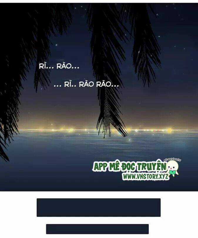 Xin Chào! Dân Nữ - Chapter 44 - Trang 3