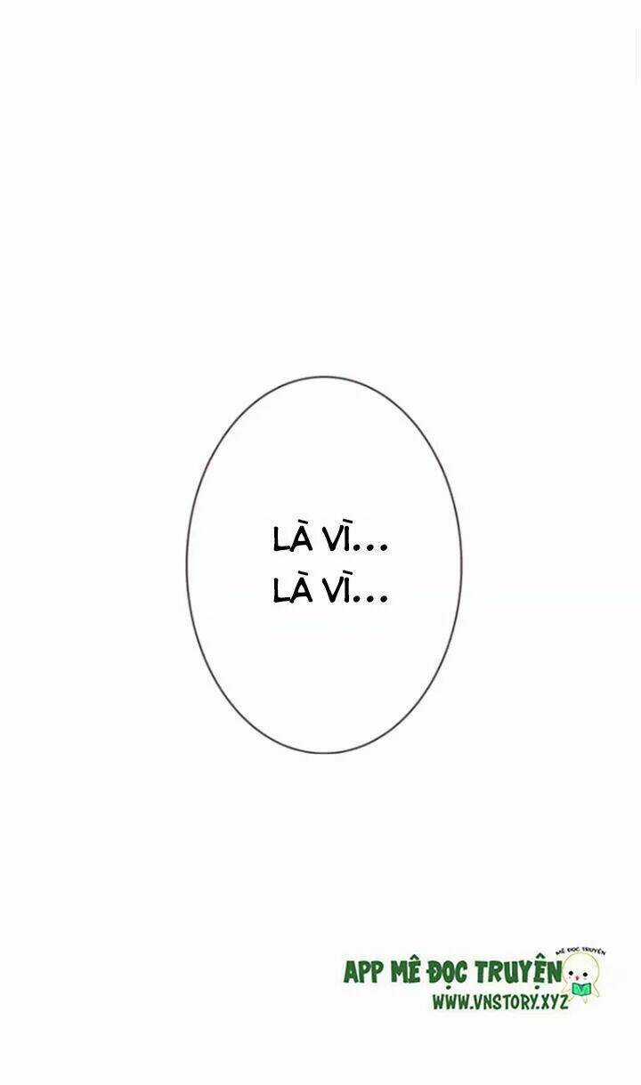 Xin Chào! Dân Nữ - Chapter 44 - Trang 33