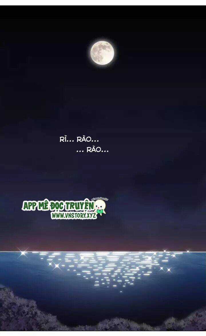 Xin Chào! Dân Nữ - Chapter 44 - Trang 41