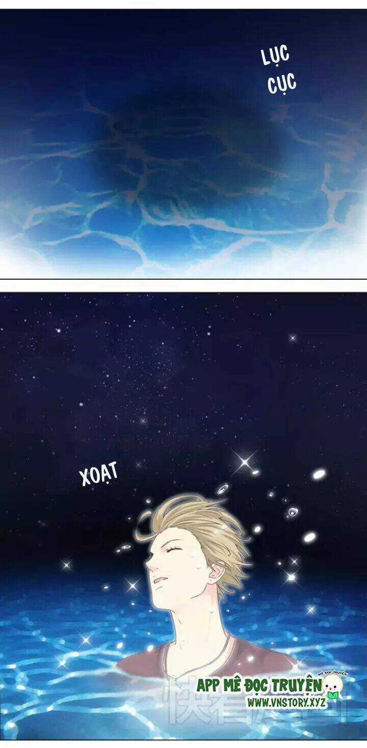 Xin Chào! Dân Nữ - Chapter 44 - Trang 42