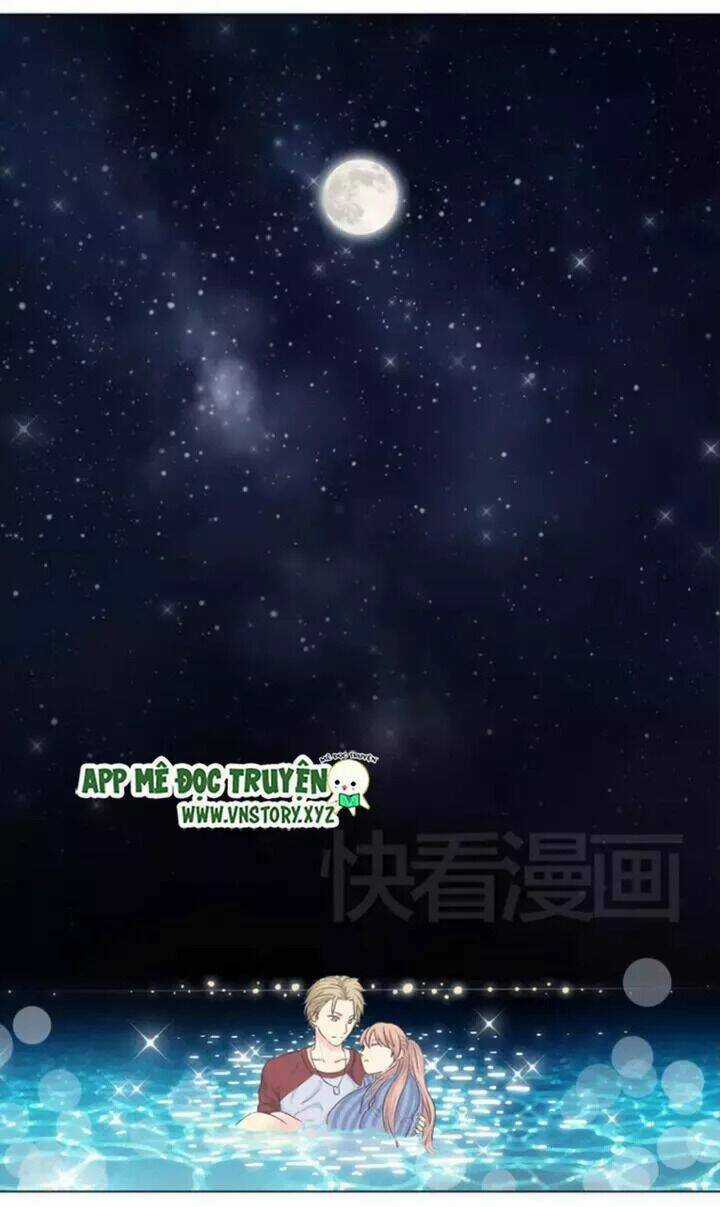 Xin Chào! Dân Nữ - Chapter 44 - Trang 43