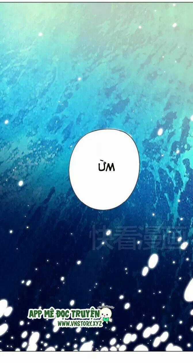 Xin Chào! Dân Nữ - Chapter 44 - Trang 47