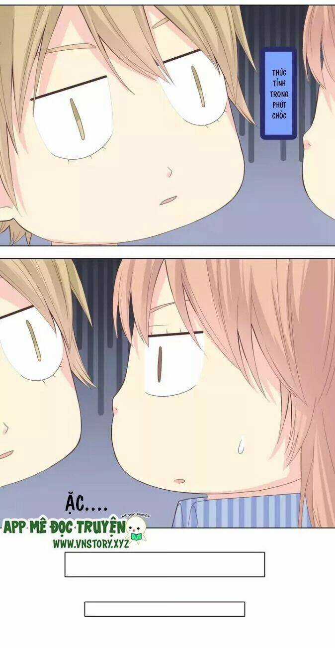 Xin Chào! Dân Nữ - Chapter 44 - Trang 6