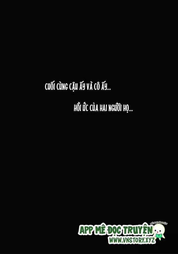 Xin Chào! Dân Nữ - Chapter 45 - Trang 1