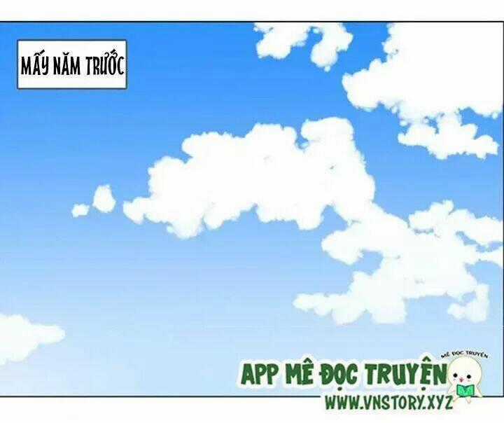 Xin Chào! Dân Nữ - Chapter 45 - Trang 2