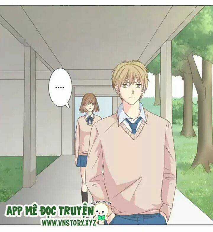 Xin Chào! Dân Nữ - Chapter 45 - Trang 12