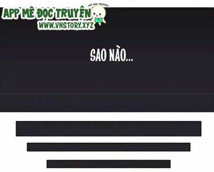 Xin Chào! Dân Nữ - Chapter 45 - Trang 18