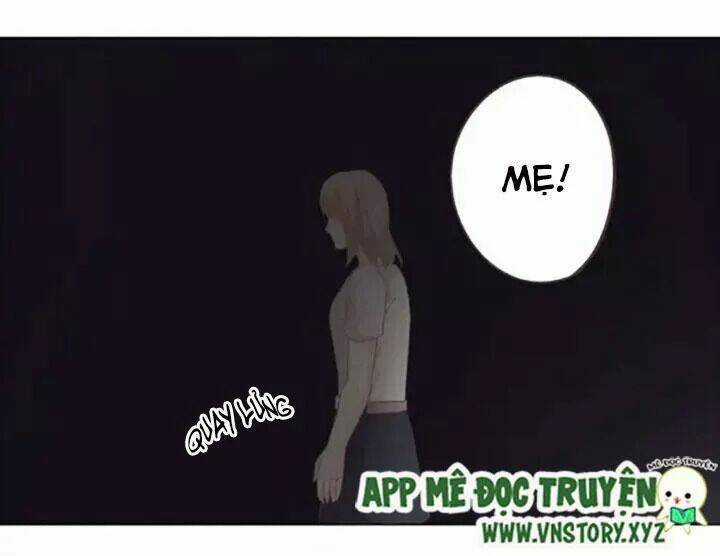 Xin Chào! Dân Nữ - Chapter 45 - Trang 21