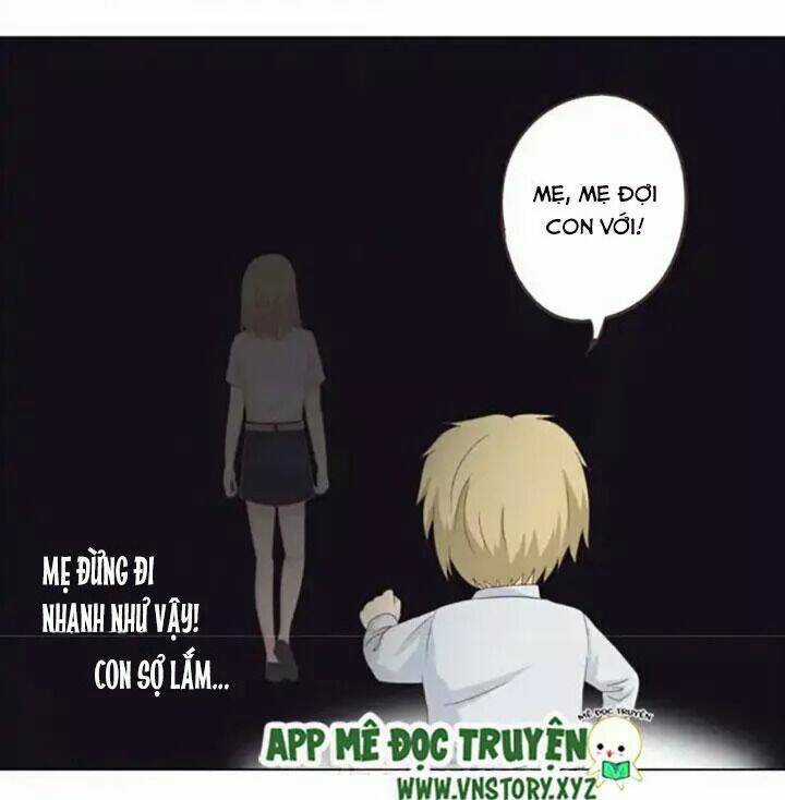 Xin Chào! Dân Nữ - Chapter 45 - Trang 22