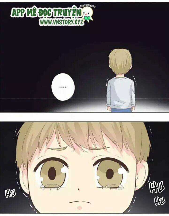 Xin Chào! Dân Nữ - Chapter 45 - Trang 23