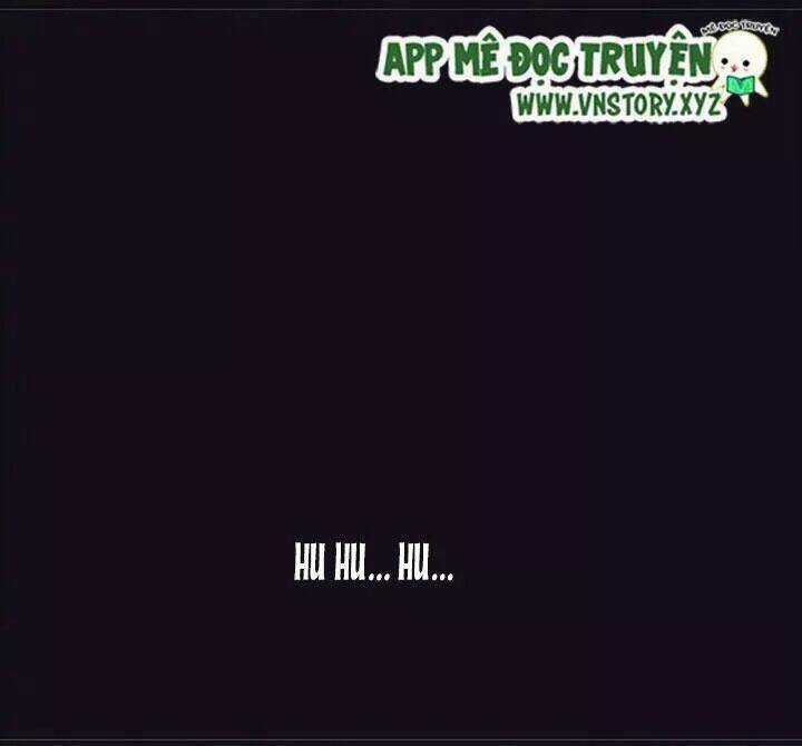 Xin Chào! Dân Nữ - Chapter 45 - Trang 25